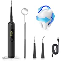 limpiador de dental limpieza ifanze limpieza los bucal dental de dentales que blanquea dientes quita los placa…
